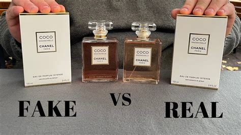 are amazon colognes real|are perfumes original on amazon.